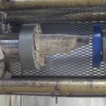 Compressive Strength Testing Compressive Strength Testing