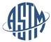 astm_logo