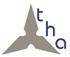 tha_logo